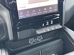 2025 Ram 1500 Crew Cab 4x4 Pickup for sale #760102 - photo 37