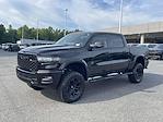 2025 Ram 1500 Crew Cab 4x4 Pickup for sale #760102 - photo 5