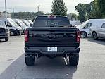 2025 Ram 1500 Crew Cab 4x4 Pickup for sale #760102 - photo 8