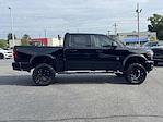 2025 Ram 1500 Crew Cab 4x4 Pickup for sale #760102 - photo 9