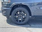 2025 Ram 1500 Crew Cab 4x4 Pickup for sale #766596 - photo 10
