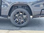 2025 Ram 1500 Crew Cab 4x4 Pickup for sale #766596 - photo 11