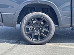 2025 Ram 1500 Crew Cab 4x4 Pickup for sale #766596 - photo 12