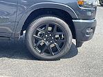 2025 Ram 1500 Crew Cab 4x4 Pickup for sale #766596 - photo 13