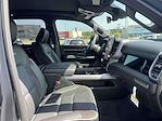 2025 Ram 1500 Crew Cab 4x4 Pickup for sale #766596 - photo 15