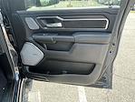 2025 Ram 1500 Crew Cab 4x4 Pickup for sale #766596 - photo 16