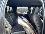 2025 Ram 1500 Crew Cab 4x4 Pickup for sale #766596 - photo 17