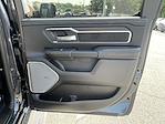 2025 Ram 1500 Crew Cab 4x4 Pickup for sale #766596 - photo 18