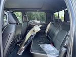 2025 Ram 1500 Crew Cab 4x4 Pickup for sale #766596 - photo 19
