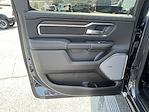 2025 Ram 1500 Crew Cab 4x4 Pickup for sale #766596 - photo 20