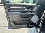 2025 Ram 1500 Crew Cab 4x4 Pickup for sale #766596 - photo 22