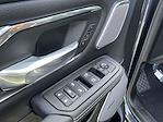 2025 Ram 1500 Crew Cab 4x4 Pickup for sale #766596 - photo 23