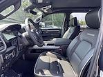 2025 Ram 1500 Crew Cab 4x4 Pickup for sale #766596 - photo 24