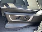 2025 Ram 1500 Crew Cab 4x4 Pickup for sale #766596 - photo 25