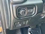 2025 Ram 1500 Crew Cab 4x4 Pickup for sale #766596 - photo 26