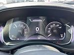 2025 Ram 1500 Crew Cab 4x4 Pickup for sale #766596 - photo 27