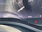 2025 Ram 1500 Crew Cab 4x4 Pickup for sale #766596 - photo 28