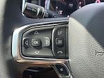 2025 Ram 1500 Crew Cab 4x4 Pickup for sale #766596 - photo 29