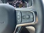 2025 Ram 1500 Crew Cab 4x4 Pickup for sale #766596 - photo 30