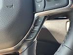 2025 Ram 1500 Crew Cab 4x4 Pickup for sale #766596 - photo 31