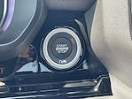 2025 Ram 1500 Crew Cab 4x4 Pickup for sale #766596 - photo 33