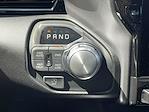 2025 Ram 1500 Crew Cab 4x4 Pickup for sale #766596 - photo 34