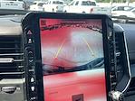 2025 Ram 1500 Crew Cab 4x4 Pickup for sale #766596 - photo 35