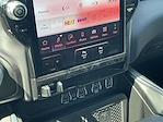 2025 Ram 1500 Crew Cab 4x4 Pickup for sale #766596 - photo 37