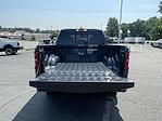 2025 Ram 1500 Crew Cab 4x4 Pickup for sale #766596 - photo 38