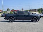 2025 Ram 1500 Crew Cab 4x4 Pickup for sale #766596 - photo 9