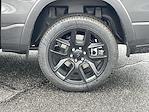 2025 Ram 1500 Crew Cab 4x4 Pickup for sale #766597 - photo 10