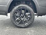 2025 Ram 1500 Crew Cab 4x4 Pickup for sale #766597 - photo 11