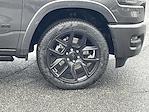 2025 Ram 1500 Crew Cab 4x4 Pickup for sale #766597 - photo 12