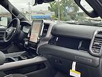 2025 Ram 1500 Crew Cab 4x4 Pickup for sale #766597 - photo 13