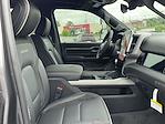 2025 Ram 1500 Crew Cab 4x4 Pickup for sale #766597 - photo 14