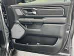 2025 Ram 1500 Crew Cab 4x4 Pickup for sale #766597 - photo 15