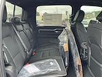 2025 Ram 1500 Crew Cab 4x4 Pickup for sale #766597 - photo 16