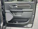 2025 Ram 1500 Crew Cab 4x4 Pickup for sale #766597 - photo 17