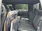 2025 Ram 1500 Crew Cab 4x4 Pickup for sale #766597 - photo 18