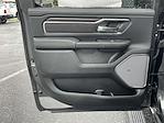 2025 Ram 1500 Crew Cab 4x4 Pickup for sale #766597 - photo 19