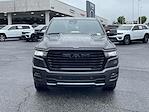 2025 Ram 1500 Crew Cab 4x4 Pickup for sale #766597 - photo 3