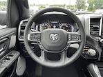 2025 Ram 1500 Crew Cab 4x4 Pickup for sale #766597 - photo 21