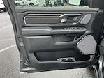 2025 Ram 1500 Crew Cab 4x4 Pickup for sale #766597 - photo 22