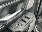 2025 Ram 1500 Crew Cab 4x4 Pickup for sale #766597 - photo 23