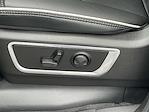 2025 Ram 1500 Crew Cab 4x4 Pickup for sale #766597 - photo 25