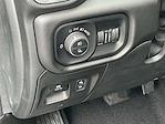 2025 Ram 1500 Crew Cab 4x4 Pickup for sale #766597 - photo 26