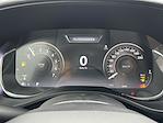 2025 Ram 1500 Crew Cab 4x4 Pickup for sale #766597 - photo 27
