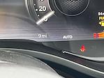 2025 Ram 1500 Crew Cab 4x4 Pickup for sale #766597 - photo 28