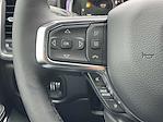 2025 Ram 1500 Crew Cab 4x4 Pickup for sale #766597 - photo 29
