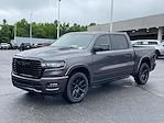 2025 Ram 1500 Crew Cab 4x4 Pickup for sale #766597 - photo 4